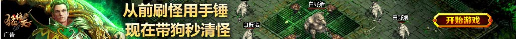 邮政局快递投诉电话